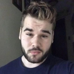 Meet your Posher, Kevin